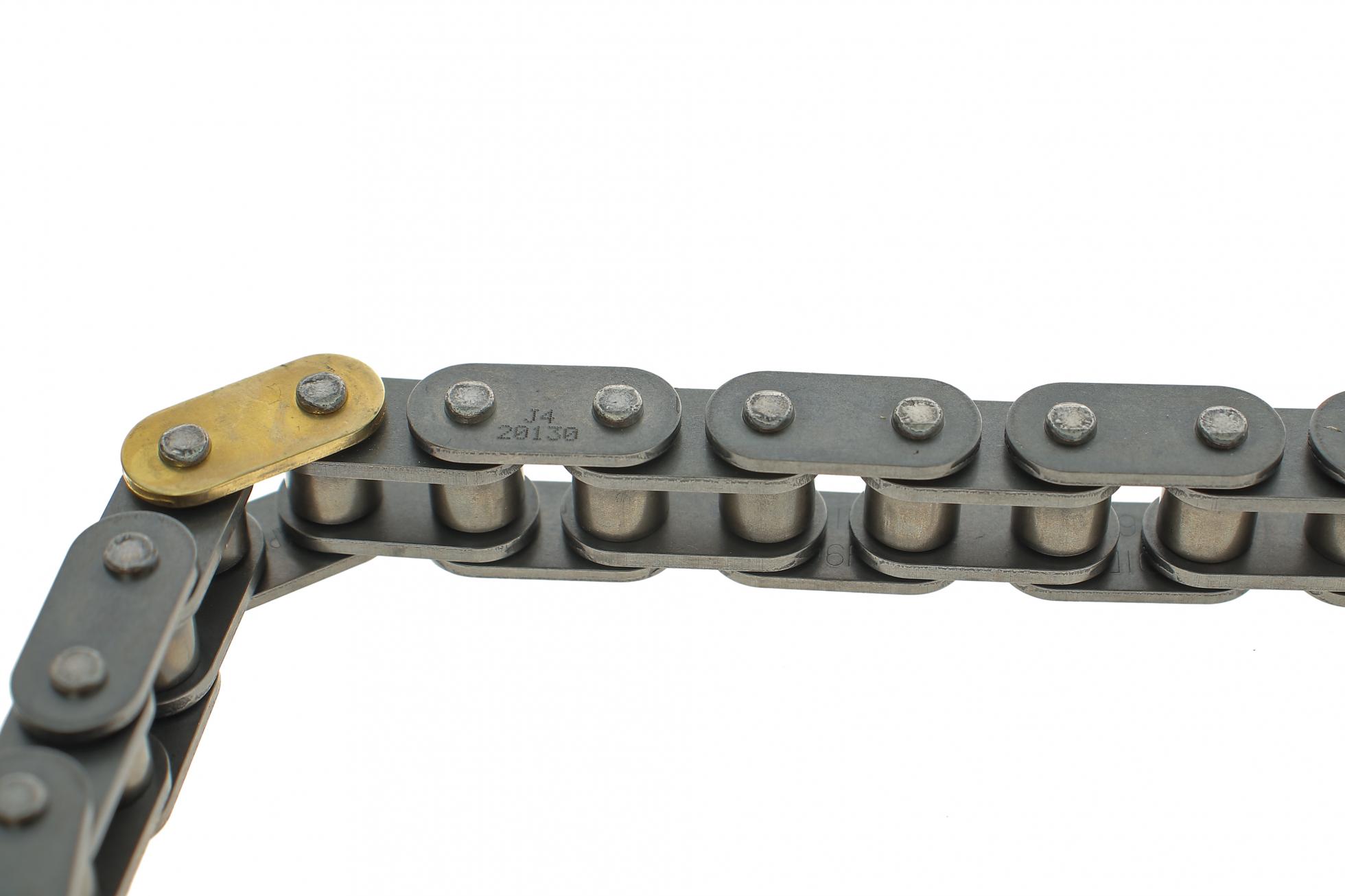 109537 FEBI BILSTEIN